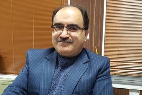 حفظ بازارهای پایدار صادراتی نیازمند جدی گرفتن کیفیت تولیدات است