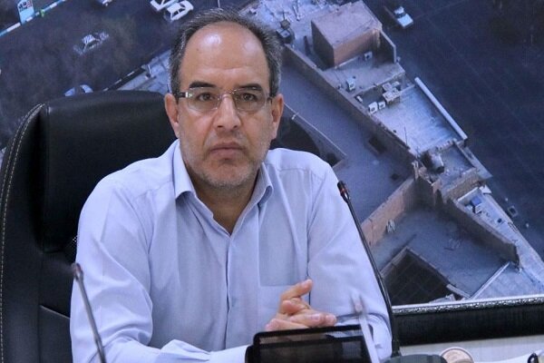 برنامه عمرانی ۴ ساله برای یزد تدوین شد