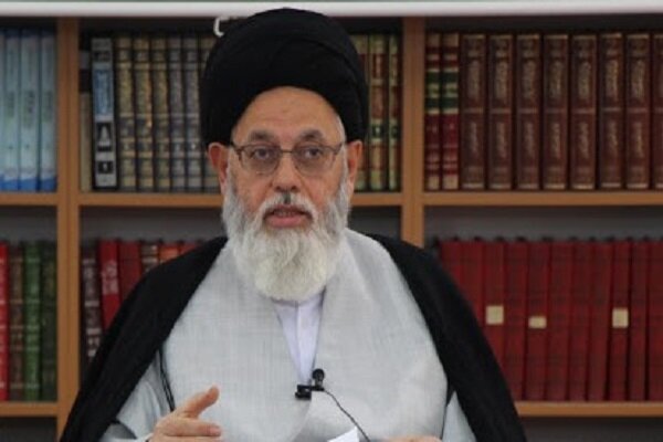 مسئولان یزد برای تردد و ساماندهی بیماران غیربومی چاره اندیشی کنند