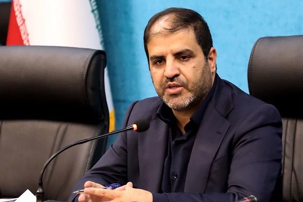 یزد پیشگام دیپلماسی استانی بین ایران و عراق/ تقویت ظرفیت‌های خواهرخواندگی بین یزد و کربلا