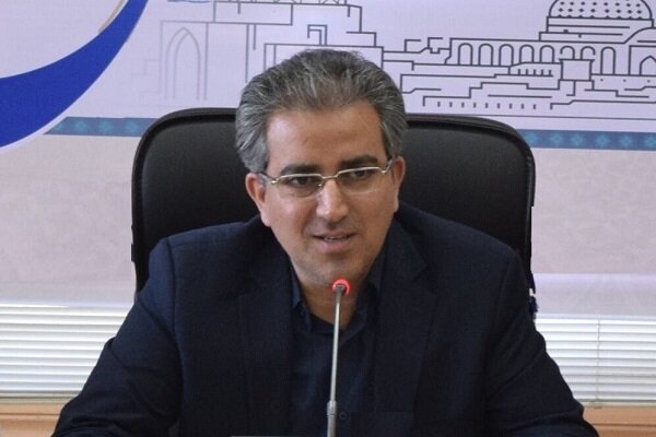 الزام ثبت اطلاعات خرید و فروش کالاهای اولویت‌دار در سامانه تجارت