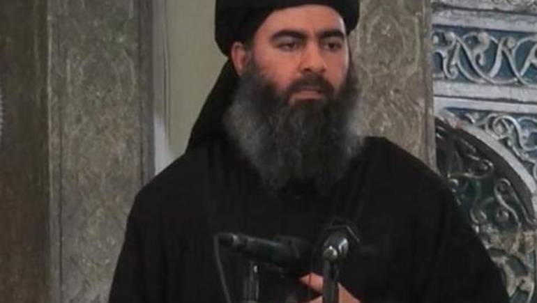 واکنش رسانه های جهان به  قتل رهبر داعش ابوبکر البغدادی