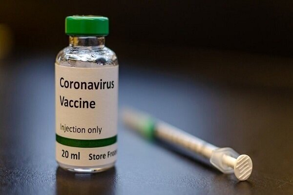 دوز اول واکسن ایران و کوبا به بیش از ۱۰۰۰ یزدی تزریق شد