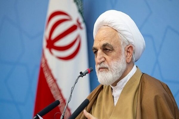جشنواره عدلیه و رسانه اقدامی شایسته در مسیر سیاست‌های دستگاه قضا
