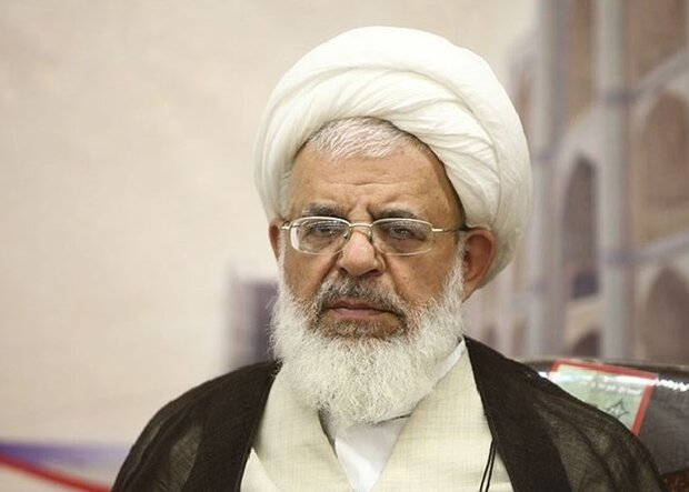 رفتارهای نوظهور در خانواده‌ها نیازمند آسیب شناسی است