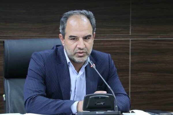 کلنگ ۱۵ هزار واحد مسکونی در یزد به زمین زده می‌شود