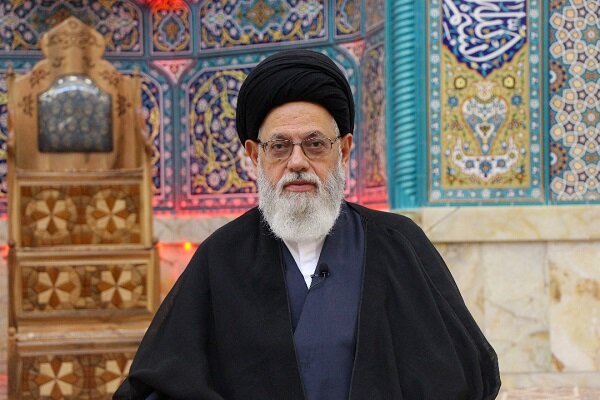 مردم خواستار مذاکره عادلانه و عملگرا هستند