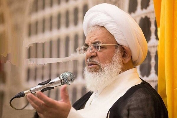 شرایط بهره‌مندی مردم یزد از منافع معادن استان فراهم شود