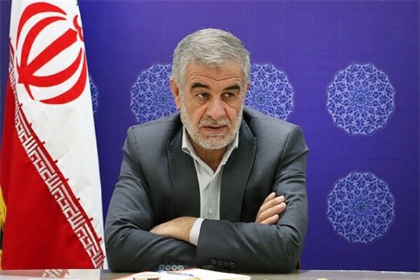 یزد استان برخوردار نیست/حداقل‌ها رابرای مقابله با بحران‌ها نداریم