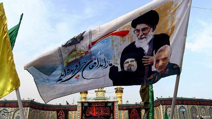 بالای 39هزار نفر یزدی برای رهپیمایی اربعین ثبت نام کردند آخرین آمار ثبت‌نام‌کنندگان پیاده‌روی اربعین اعلام شد/