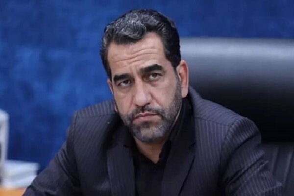 معاون استاندار یزد: رییس جمهور هفته آینده در سفری دو روزه به استان یزد سفر خواهد کرد