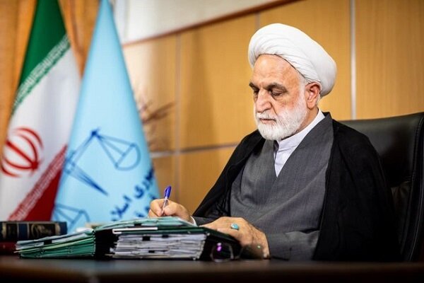 اعطای مرخصی ۱۰ روزه به محکومان مسیحی واجد شرایط