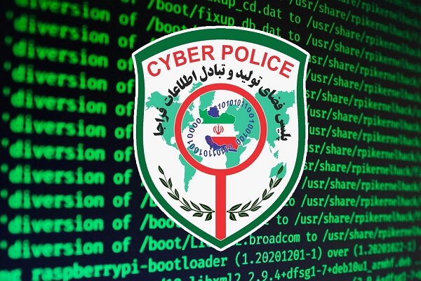 عودت وجه ۶ میلیارد ریالی خرید ماشین سرقتی
