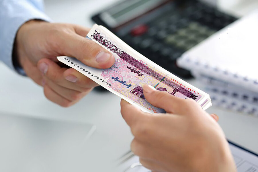 تمدید مهلت ثبت نام بسته حمایت از کسب و کار‌های گردشگری در یزد