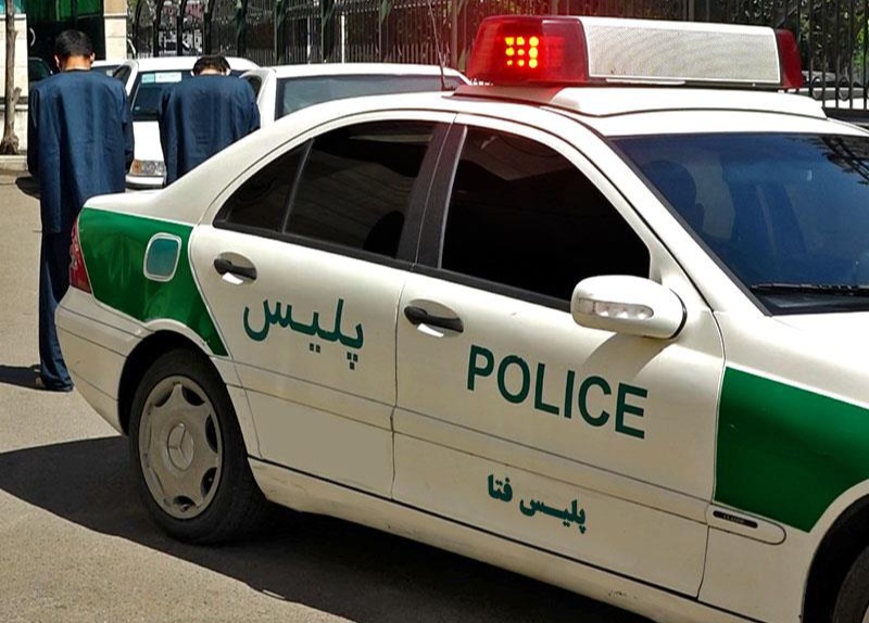 امنیت و تلاش برای بهینه سازی آن...
