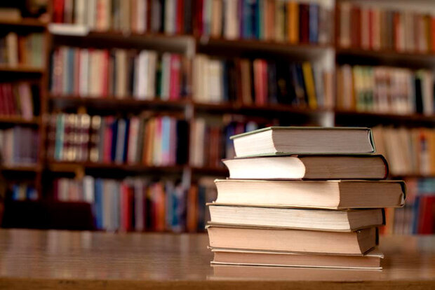 ۳۰ کتابخانه در یزد نیاز به بازسازی دارند