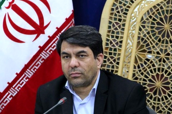 بهزیستی استان یزد به عنوان " رئیس کمیته تخصصی فرهنگی و پیشگیری شورای هماهنگی مبارزه با مواد مخدراستان منصوب شد