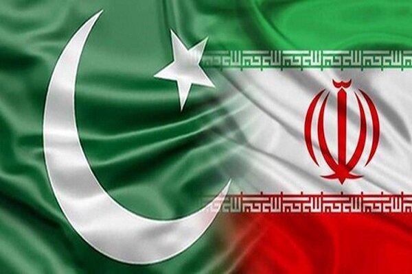 پاکستان امنیت این مناطق را برای ایران تضمین کرد؟