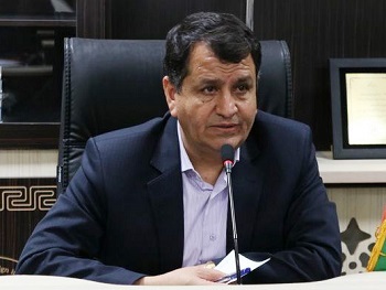 مدارس استان یزد یک هفته تعطیل شد