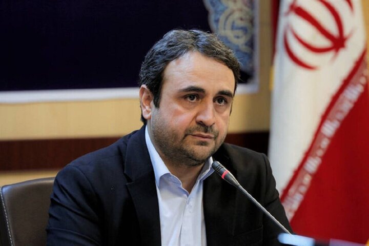 چرا کادر درمان مهاجرت می کند/ ویزیت ۳.۵ میلیونی در عمان