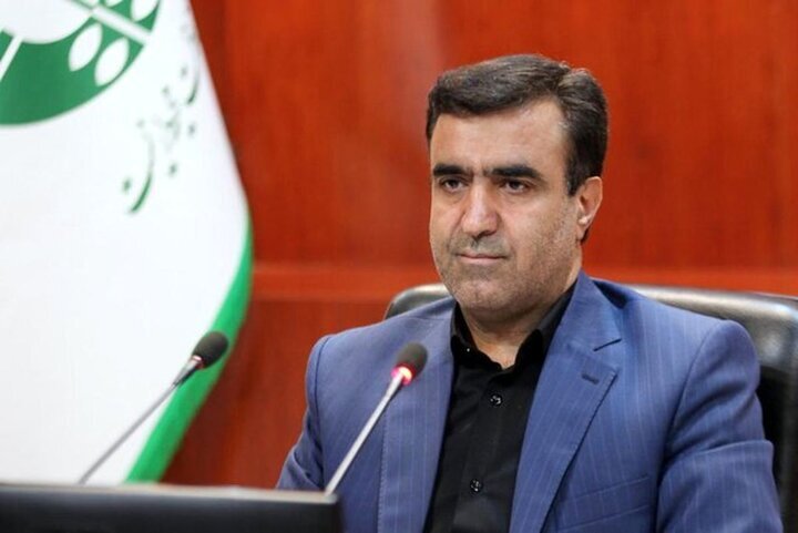 چرا وزارت صمت ماده ۱۱ قانون هوای پاک را اجرا نمی کند؟