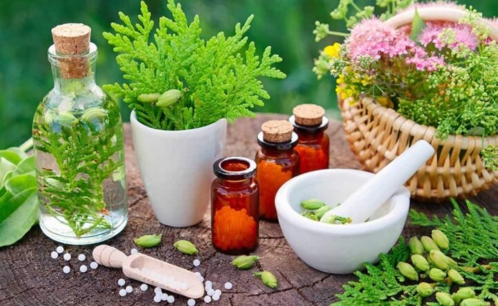جنگ با بی‌خوابی شبانه با ۱۰ داروی گیاهی مؤثر