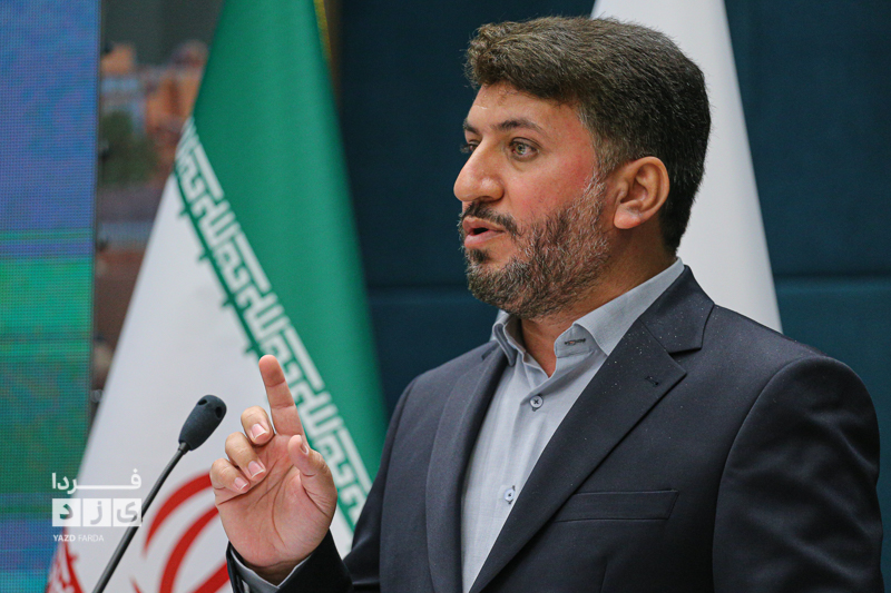 ساخت مسکن ارزان قیمت برای کارگران یزدی
