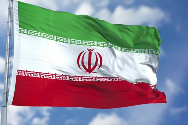 ایران خواستار بازگشت به جایگاه قبلی خود در اجلاس جهانی کدکس شد