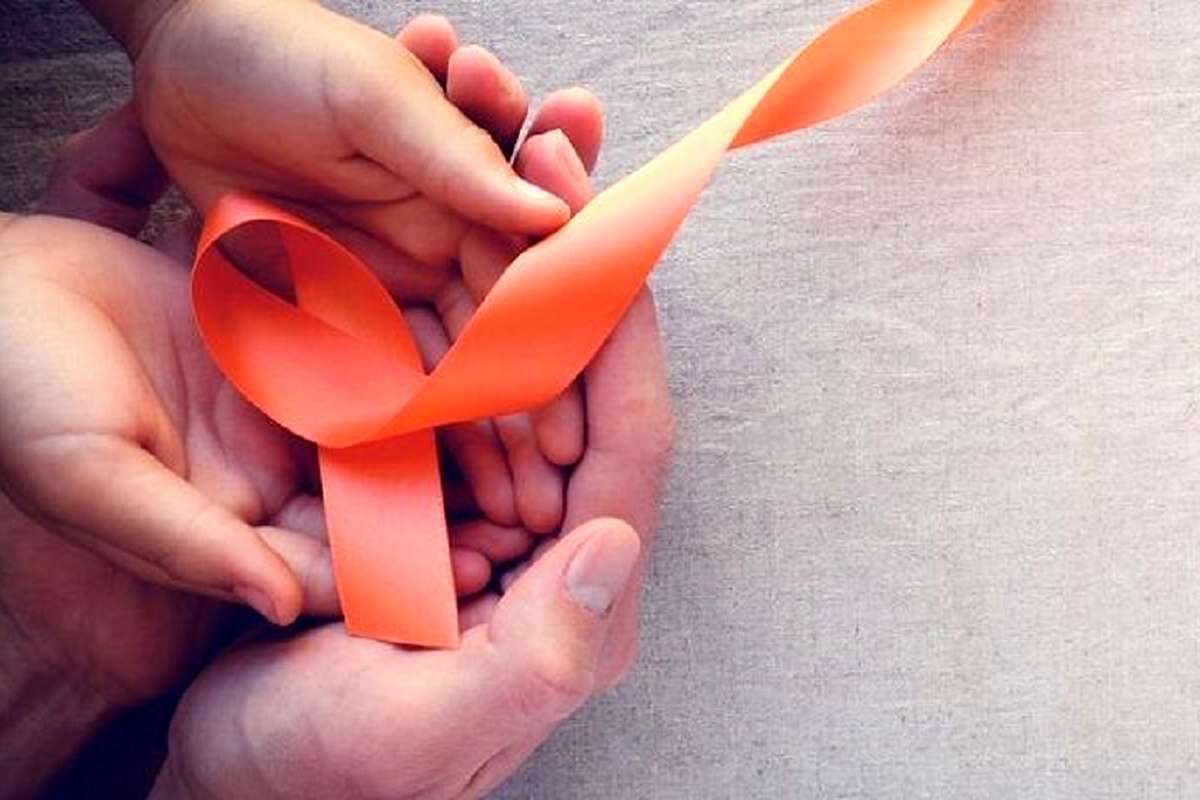 افزایش ۳۰ درصدی مراجعان بیماران ام اس در شرایط جنگی به مراکز درمانی
