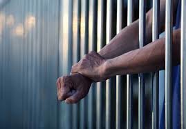 گلریزان دانش آموزان شهرستان خاتم برای آزادی زندانیان جرائم غیر عمد