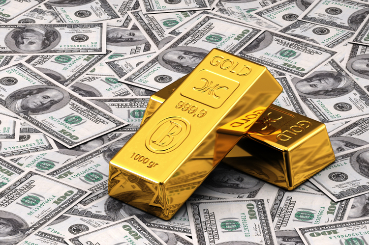 نرخ ارز، دلار، سکه و طلا در بازار؛ یکشنبه ۷ مهر ۹۸