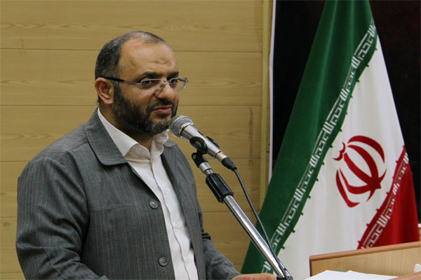 مبلغان ترویج زکات مستحبی را در دستور کار قرار دهند