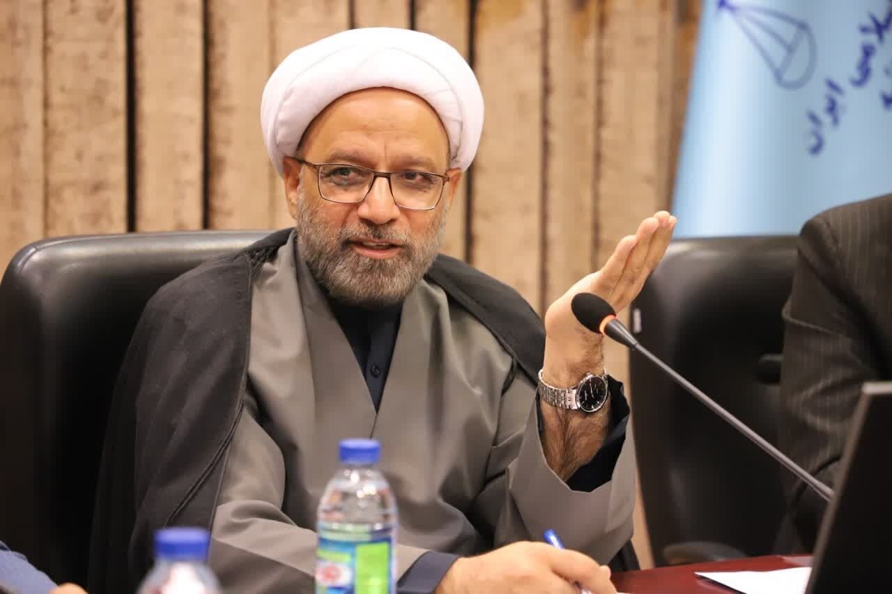 پیشگیری از تخلفات، اولویت اصلی انتخابات شوراهاست پیشگیری از تخلفات، اولویت اصلی انتخابات شوراهاست