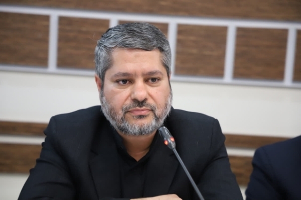 انتخابات یکی از بارزترین مصادیق حقوق عامه است انتخابات یکی از بارزترین مصادیق حقوق عامه است