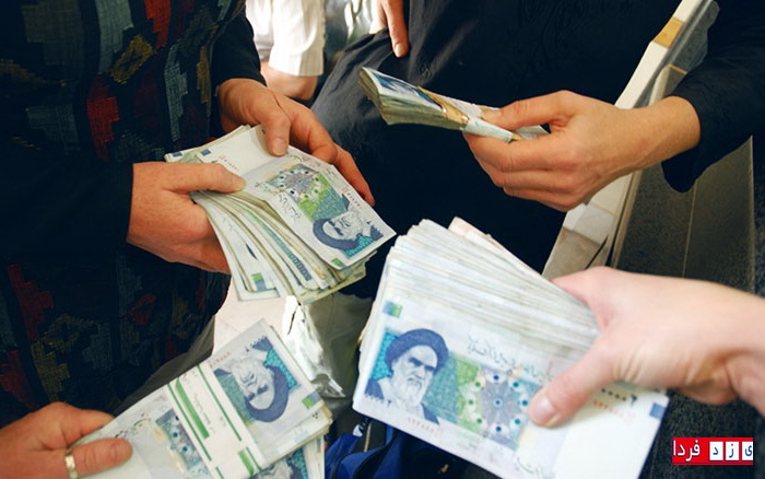 نمایندگان مجلس به دنبال راهی برای کاهش یارانه ها هستند/ یارانه پنهان در اقتصاد ایران چقدر است؟