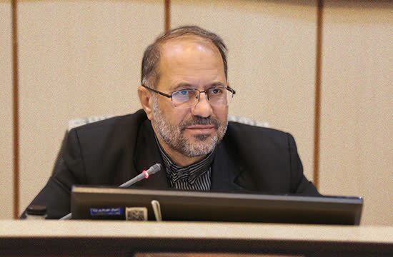 نامگذاری بوستانی در یزد به نام «شهدای مدرسه شجره طیبه میناب»