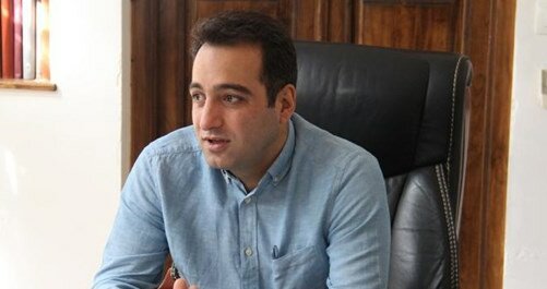 قانون مداری و شفافیت مهمترین برنامه‌های دوره جدید نظام مهندسی استان یزد