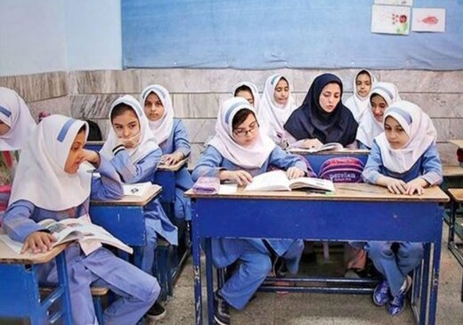 تمدید مهلت نام‌نویسی برای آزمون ورود به مدارس نمونه دولتی