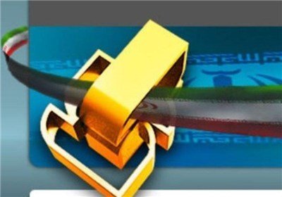 نشان استاندارد تنها به اخذ مجوز کاربرد این علامت ختم نمی‌شود
