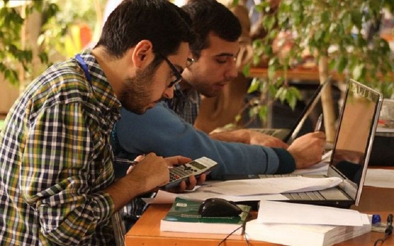 زمان اعلام سوابق تحصیلی دانش آموزان دبیرستانی مشخص شد