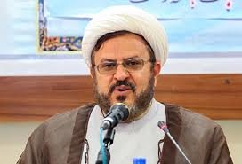 حمایت مالی و معنوی اوقاف از پایان‌نامه‌های دانشجویی