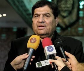خبر خوش رئیس ستاد اجرایی فرمان امام درباره واکسن و کیت تشخیص سریع کرونا