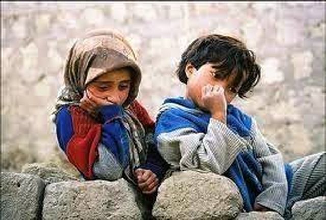 کمک پنج میلیارد تومانی نیکوکاران یزدی به "شور عاطفه‌ها"
