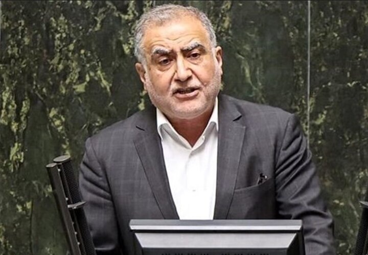 واکنش علیرضابیگی به بازگشت مجدد لایحه عفاف و حجاب به مجلس/ مصوبه مذکور، دارای آن پختگی مورد انتظار از یک مصوبه قانونی نیست