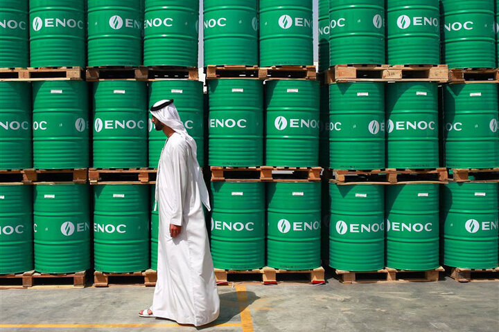 برنامه جدید عرب‌ها برای اثرگذاری بر بازار نفت/ جزییات را ببینید