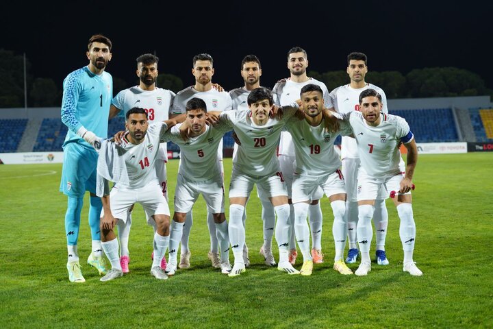 بازگشت باورنکردنی یک استقلالی؛ رونمایی از سورپرایزهای قلعه‌نویی برای فیفادی