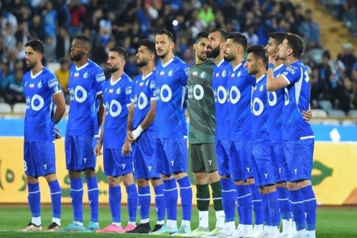 از استقلال امتیاز کسر می‌شود؟