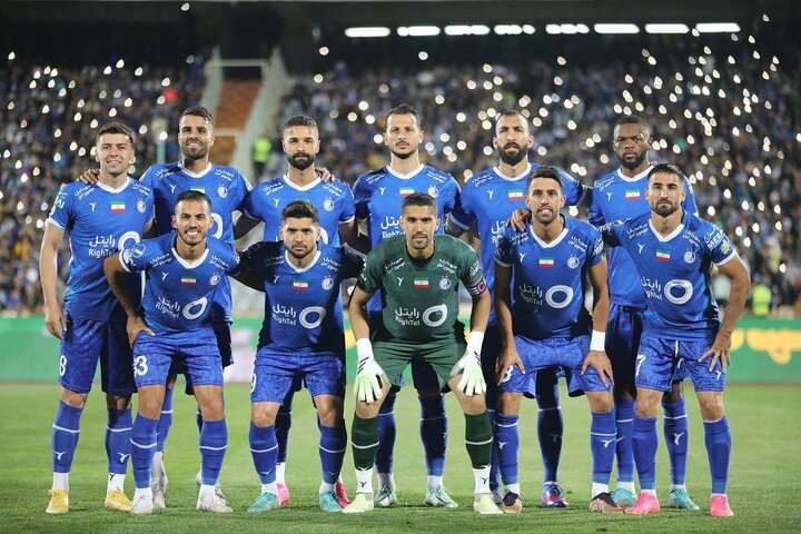 استقلالی‌ها دوباره قراردادشان را کم می‌کنند!