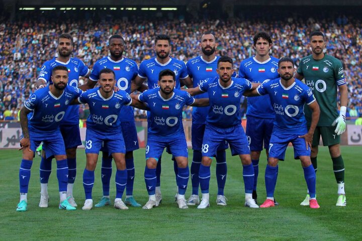 چالش بزرگ استقلالی‌ها برای دربی
