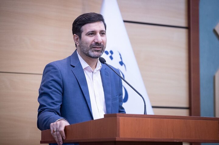 اظهارات مهم سخنگوی شورای نگهبان درباره بررسی صلاحیت کاندیدهای مجلس دوازدهم و مجلس خبرگان